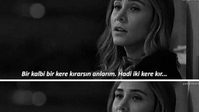 İnsanı yaşarken öldüren şeyler nelerdir?
