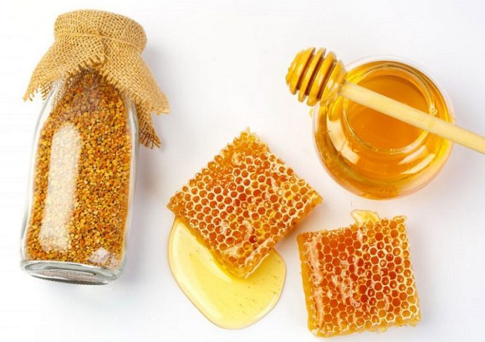 Bi'Bilen Aslı Elif Tanuğur Samancı'nın ginseng propolis vitamin setini kazanmak ister misin KScan 🐝?