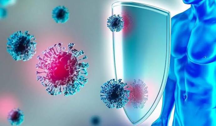 Bi'Bilen Aslı Elif Tanuğur Samancı'nın ginseng propolis vitamin setini kazanmak ister misin KScan 🐝?