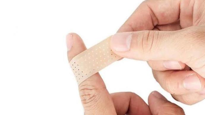 Bi'Bilen Aslı Elif Tanuğur Samancı'nın ginseng propolis vitamin setini kazanmak ister misin KScan 🐝?