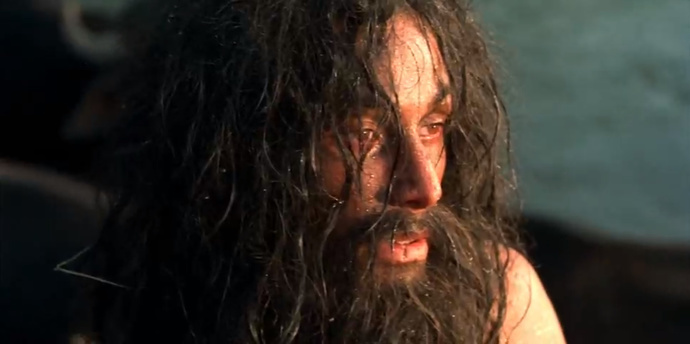 Keanu Reevesin oyunculuğu hakkında ne düşünüyorsunuz?