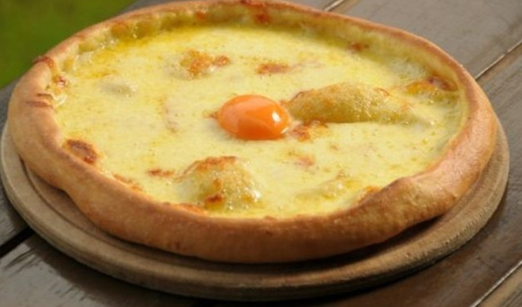 En sevdiğiniz Karadeniz lezzeti hangisi?