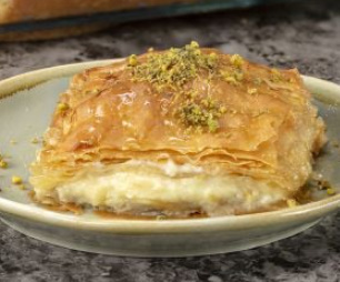 En sevdiğiniz Karadeniz lezzeti hangisi?