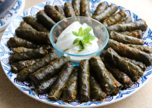 En sevdiğiniz Karadeniz lezzeti hangisi?
