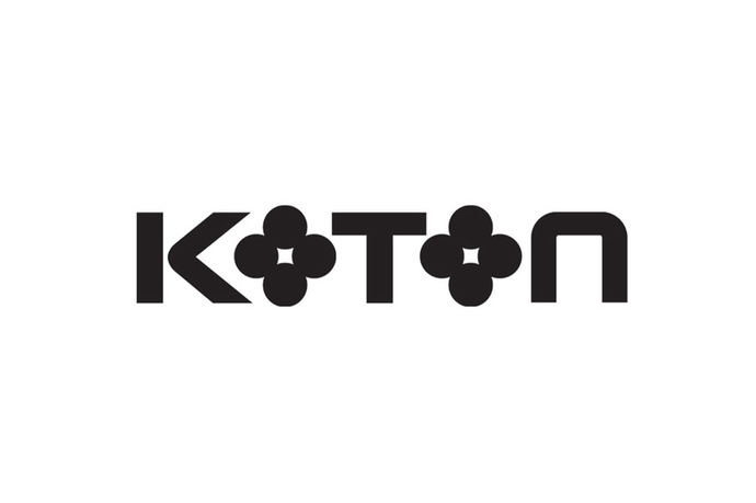 Koton da fişsiz değişim mümkün mü?