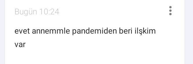 Erkekler neden kendinden yaşça büyük kadınlara ilgili?