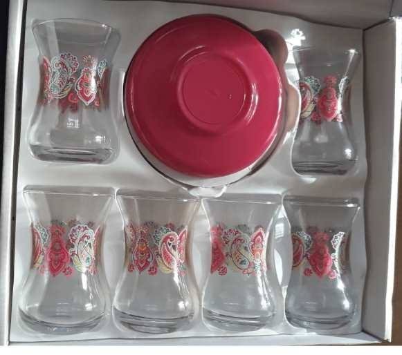 Sizce hediye olur mu?