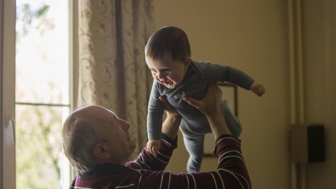 Bilim insanları 8 haftada üç yaş gençleşmenin yolunu buldu. Sizce ileriki zamanlarda gençlik formülü de bulunur mu?