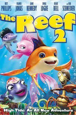 Kayıp balık Nemo mu yoksa Cesur balıl mı 🐟🐠🐡🦈🦑🐳🐋🌊🐬?