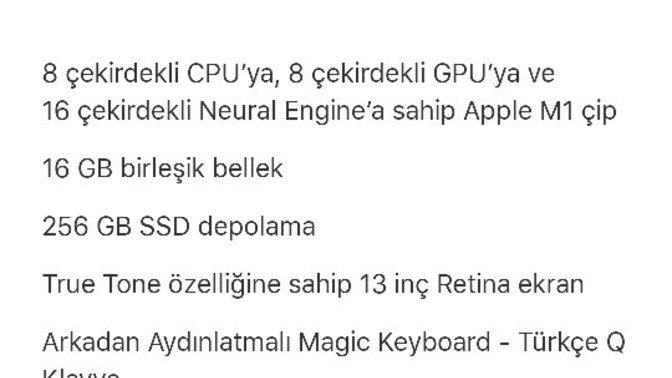 Macbook da unity 3d ve adobe premier çalışılınır mı?