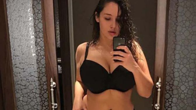 Birine "Kilo mu aldın" demek hakaret midir?
