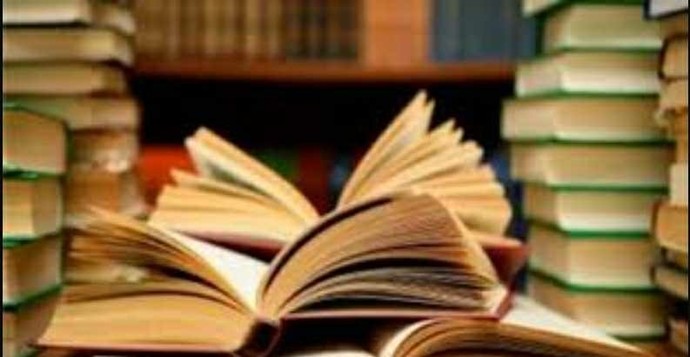 Hangi edebiyat akımı seni anlatıyor?