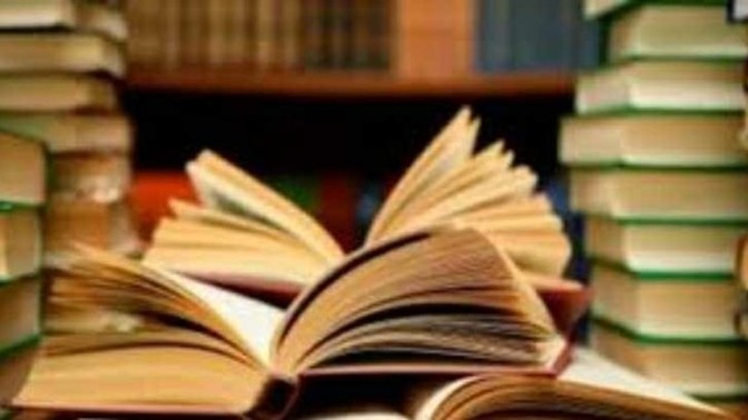 Hangi edebiyat akımı seni anlatıyor?