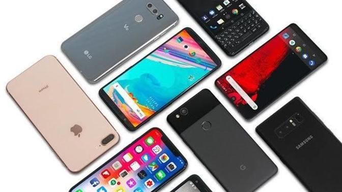 Arka ve ön kamerası güzel, 2000-2700 TL arasında telefon önerir misiniz?