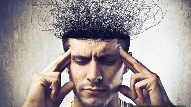 Önceki günden 4 gün sonra gelen gün salı ise bugün günlerden nedir?