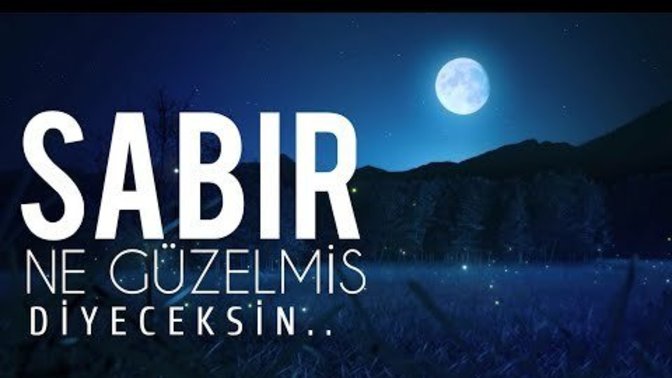 Size göre islam dininin en güzel ameli hangisidir?