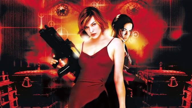 Ölümcül Deney filmi gerçekten yaşanacak olayları mı anlatıyor?