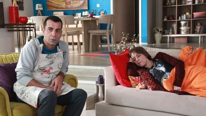 Çeyiz alışverişimi hangi markalardan yapmalıyım?
