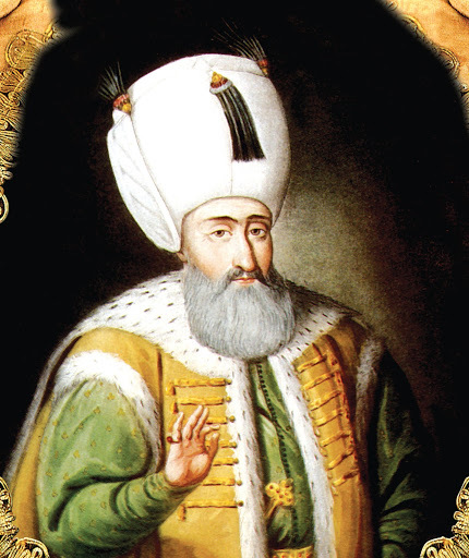 En sevdiğiniz Türk Lider?