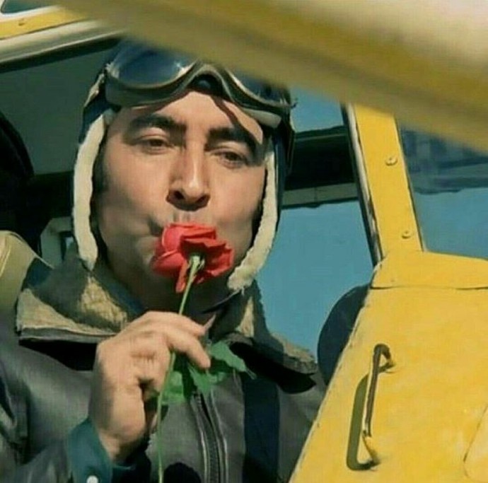 Kadınlar çapkın erkeklerden mi hoşlanır?