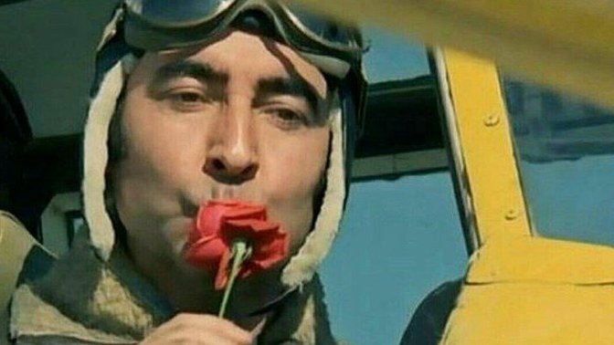Kadınlar çapkın erkeklerden mi hoşlanır?