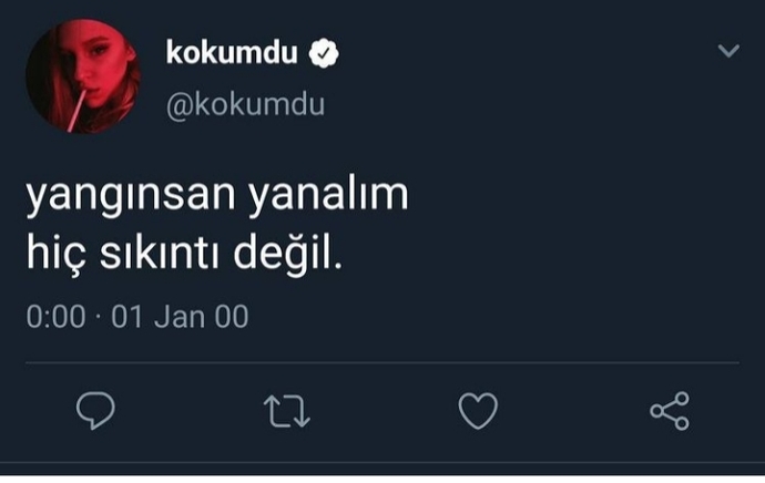 Seninle her şeye varım diyebileceğiniz birileri var mi?