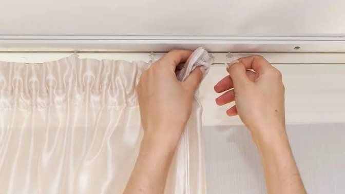 Nefret ettiğiniz ev işleri var mı?