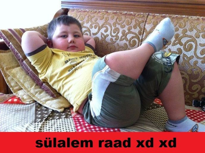 İlk bulusmada gergin mi olursun yoksa rahat mi?