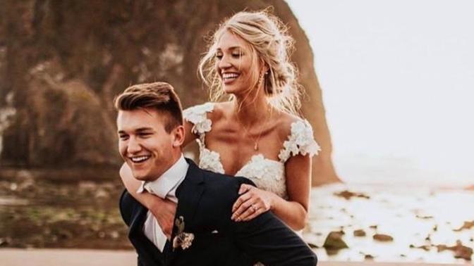 Sizin tercihiniz düğün mü, yoksa sade bir nikah mı 🤵 ?