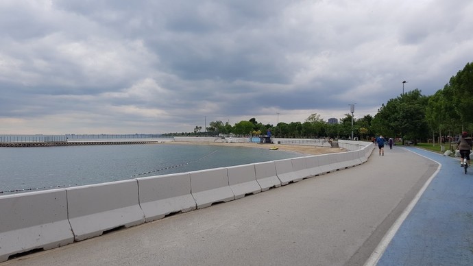 Gününüz nasıl gidiyor?
