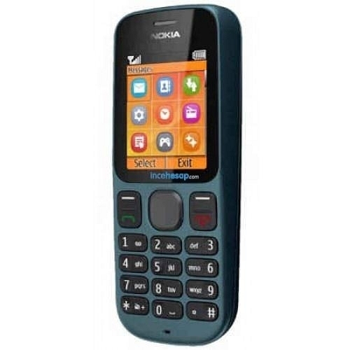 En İyi Asker Telefonu Modelleri Hangileri?