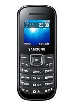 En İyi Asker Telefonu Modelleri Hangileri?