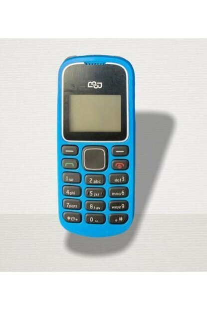 En İyi Asker Telefonu Modelleri Hangileri?
