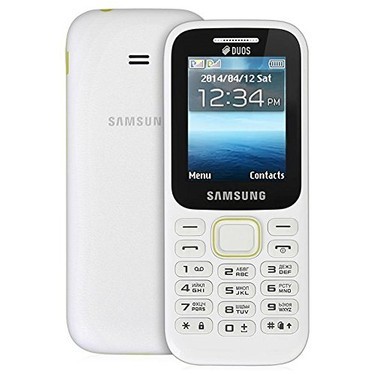 En İyi Asker Telefonu Modelleri Hangileri?