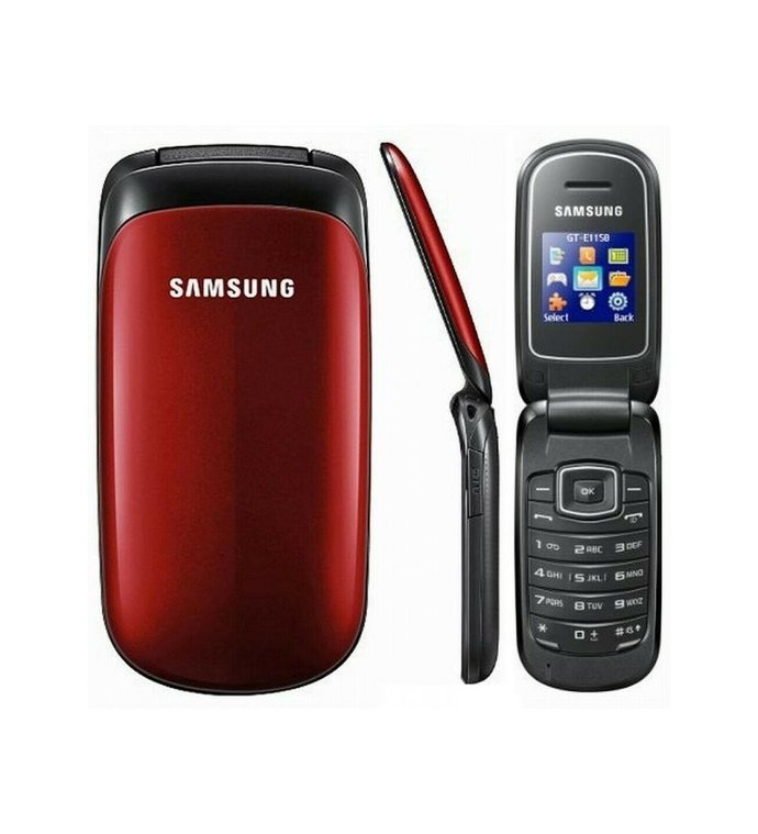 En İyi Asker Telefonu Modelleri Hangileri?