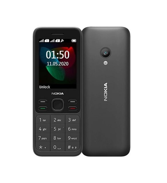 En İyi Asker Telefonu Modelleri Hangileri?