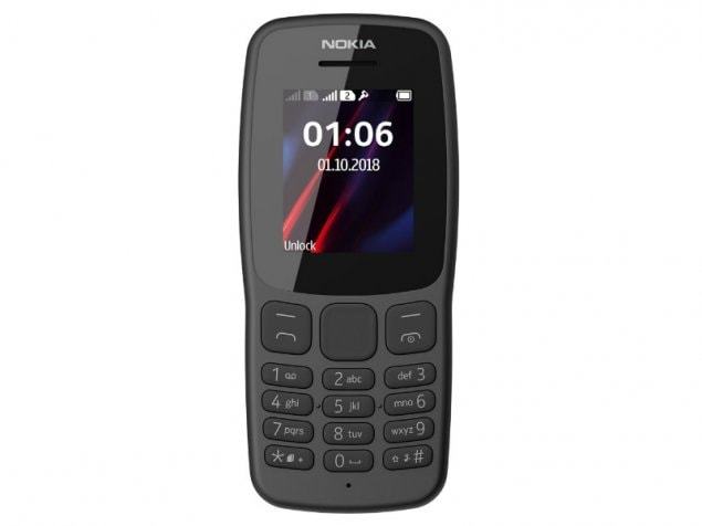 En İyi Asker Telefonu Modelleri Hangileri?