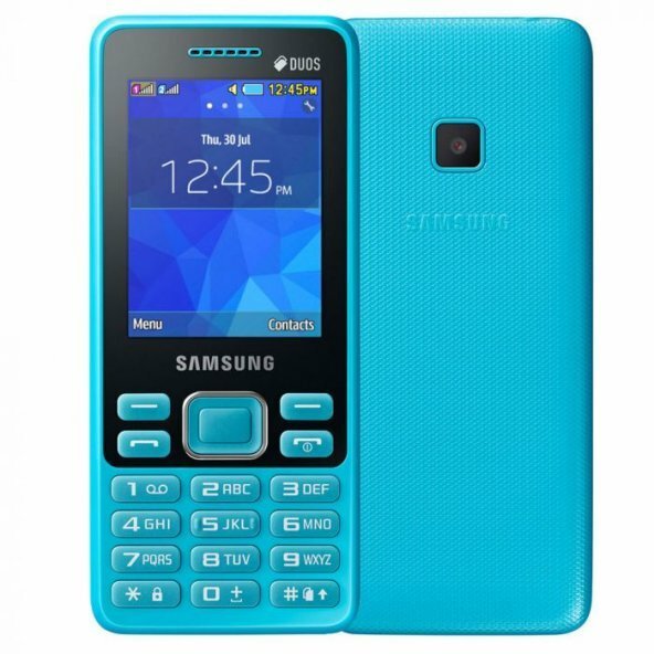 En İyi Asker Telefonu Modelleri Hangileri?