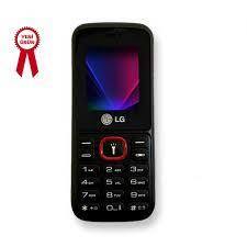 En İyi Asker Telefonu Modelleri Hangileri?