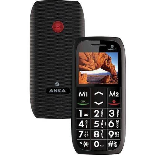 En İyi Asker Telefonu Modelleri Hangileri?