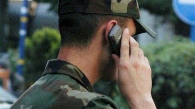 En İyi Asker Telefonu Modelleri Hangileri?