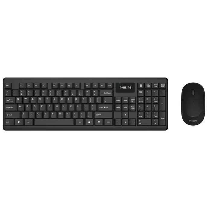 En İyi Ofis Klavye Mouse Seti Hangisi?