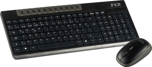 En İyi Ofis Klavye Mouse Seti Hangisi?