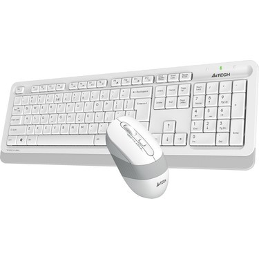 En İyi Ofis Klavye Mouse Seti Hangisi?