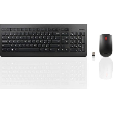 En İyi Ofis Klavye Mouse Seti Hangisi?