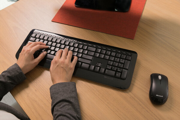 En İyi Ofis Klavye Mouse Seti Hangisi?