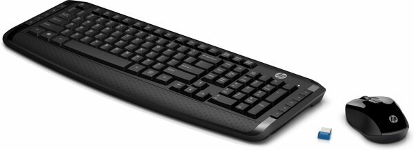 En İyi Ofis Klavye Mouse Seti Hangisi?