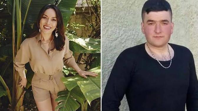 Ezgi Mola'ya Musa Orhan hakkındaki sözlerinden dolayı 2 yıl 4 ay hapis istemi. Ne düşünüyorsunuz?