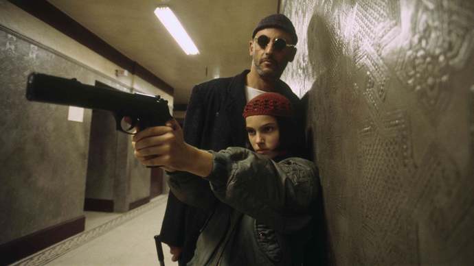 Leon