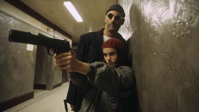 Akşama bir film bırakır mısınız?